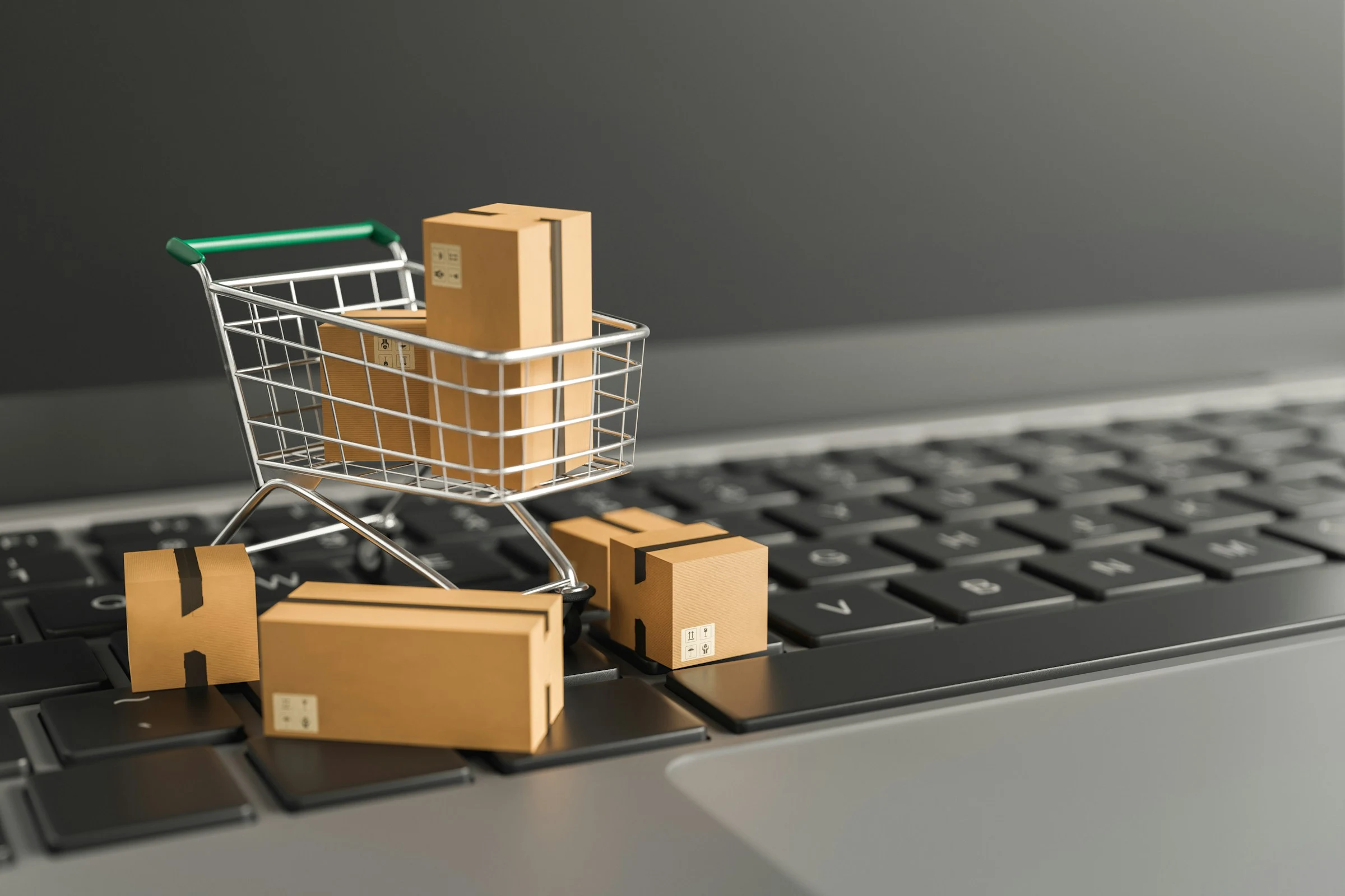 Descrierea conteaza - de ce sa adaugi o descriere relevanta pentru produsele din magazinul tau