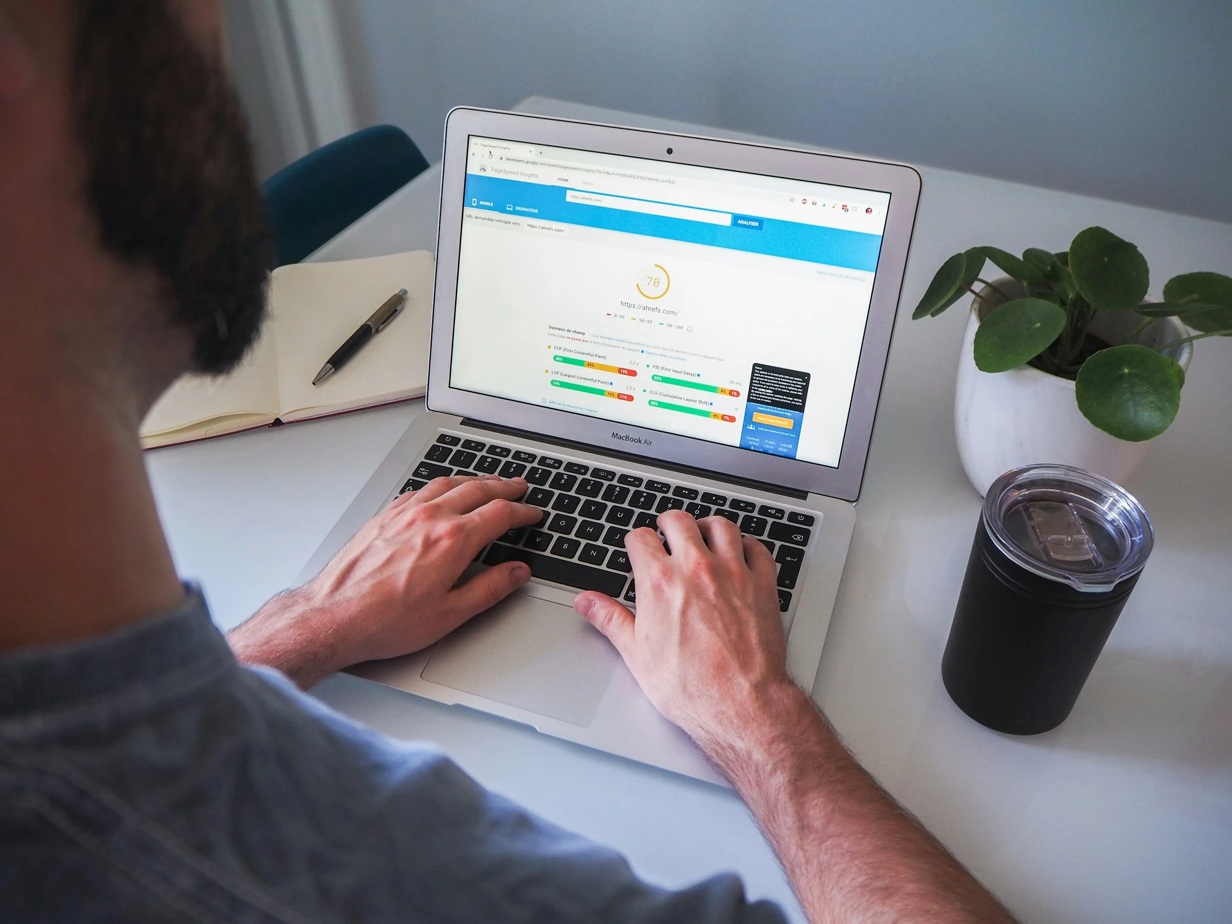 Cat de mult conteaza viteza de incarcare a site-urilor?