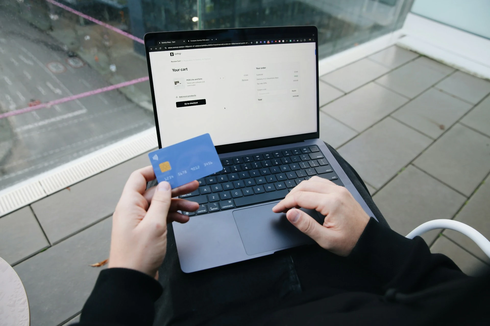 Retragerea din contract &icirc;n comerțul online: obligațiile magazinelor online și soluții practice pentru WooCommerce și PrestaShop
