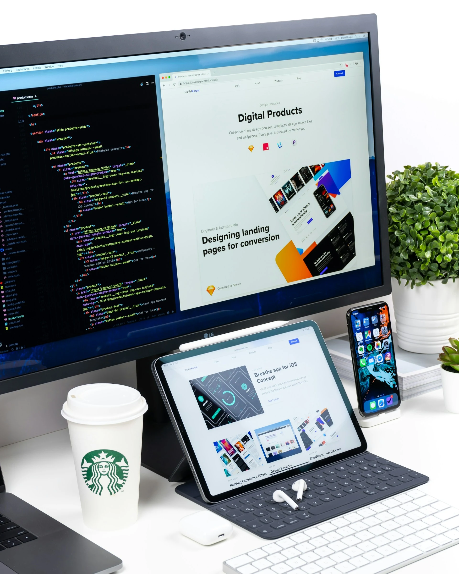Cum alegi o firmă de web design pentru afacerea ta