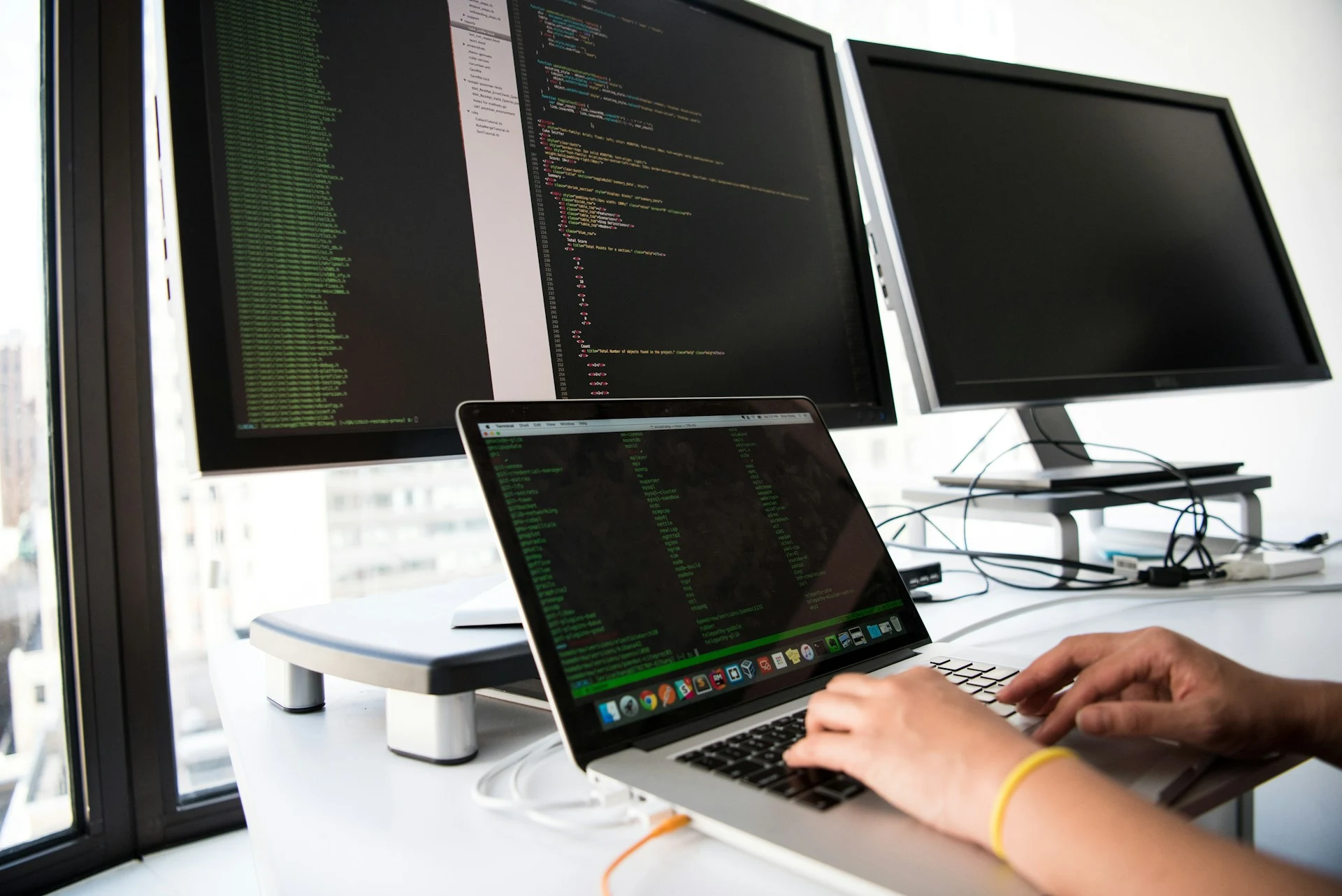 Ce &icirc;nseamnă mentenanța WordPress și ce ar trebui să includă