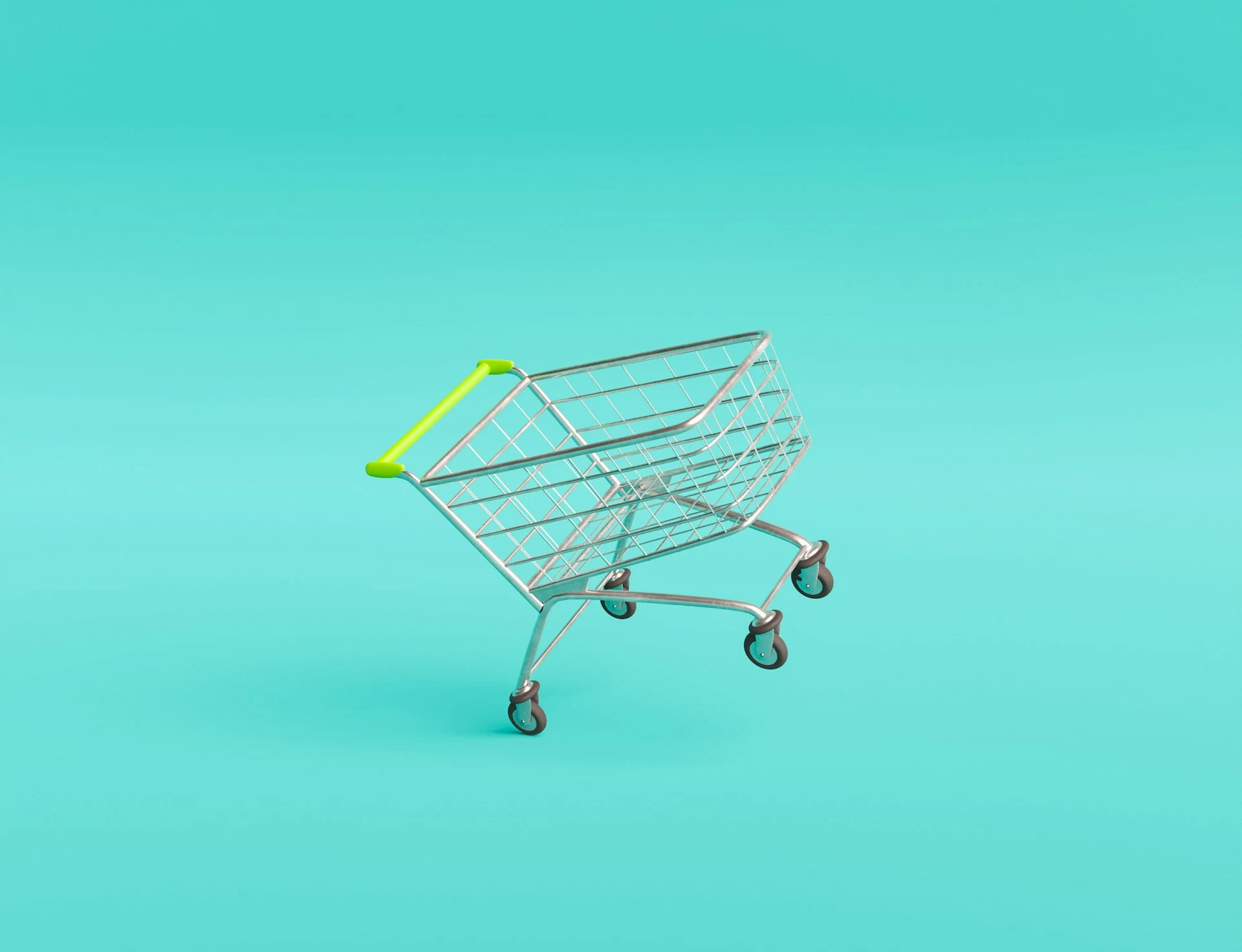 Cum migrezi un magazin online fără să pierzi produse, comenzi și trafic organic