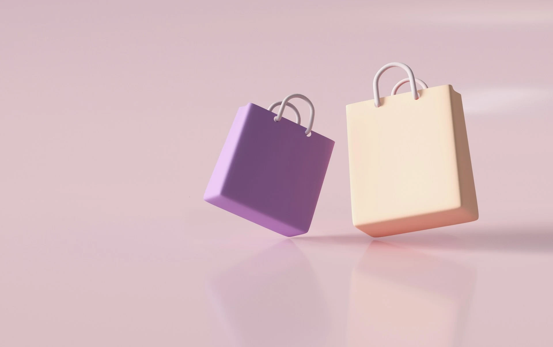 C&acirc;nd este Shopify alegerea potrivită pentru un magazin online