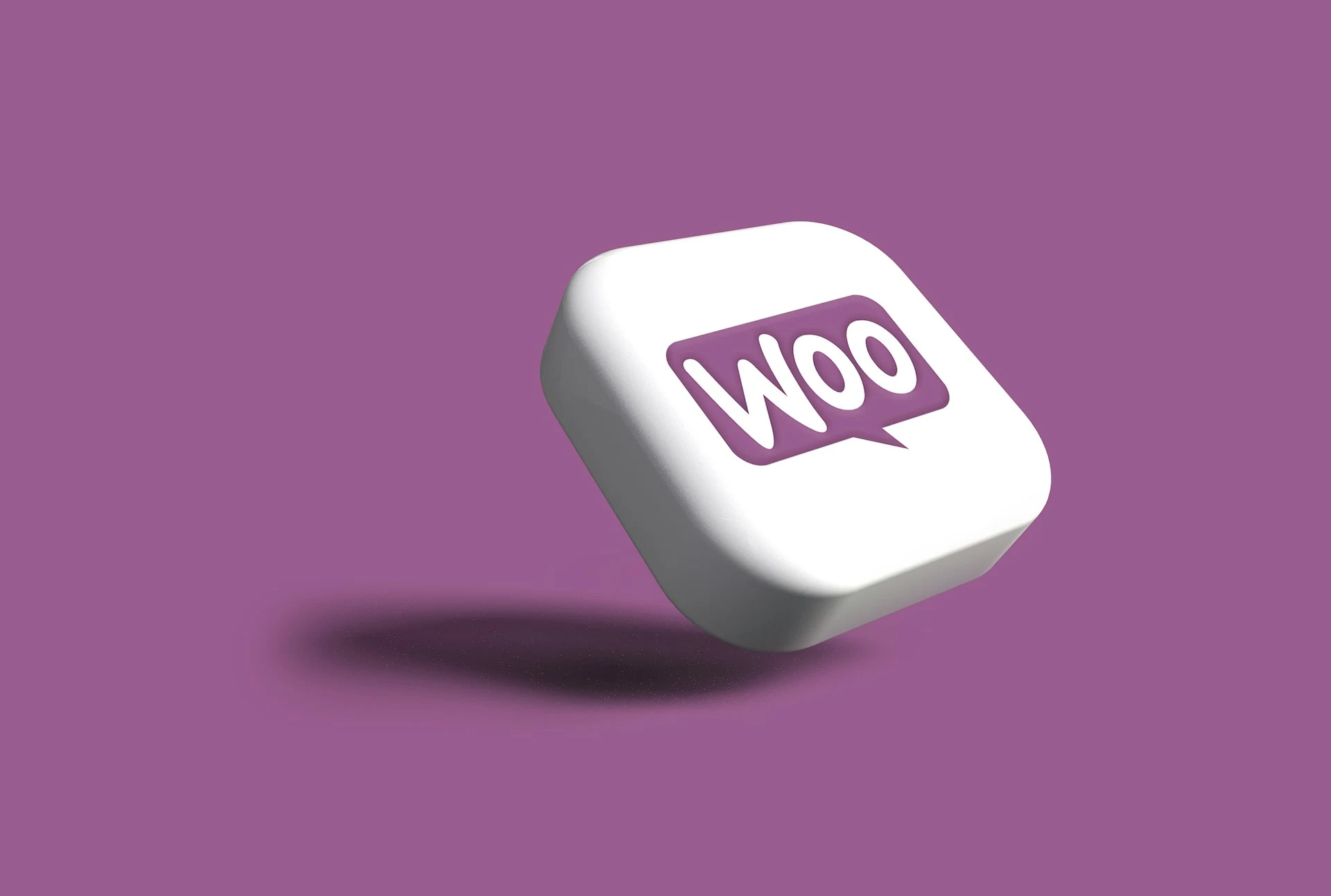 C&acirc;nd este WooCommerce alegerea potrivită pentru un magazin online