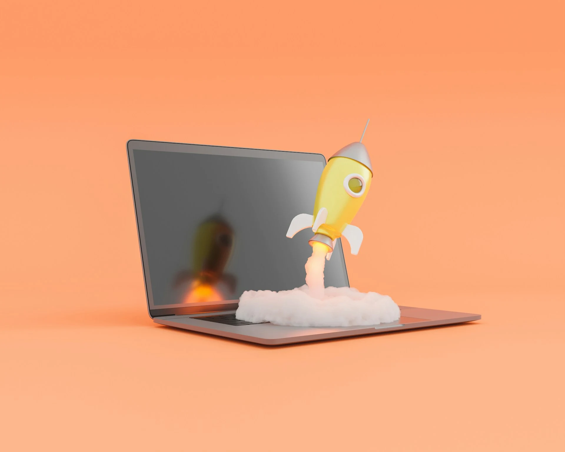 Ce trebuie verificat după lansarea unui site nou